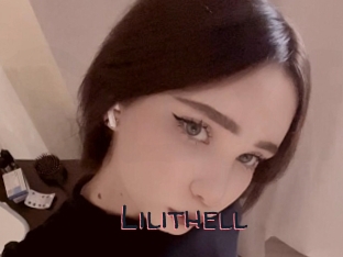 Lilithell