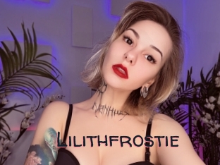 Lilithfrostie