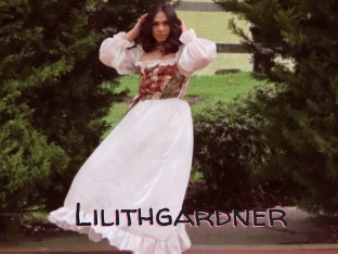 Lilithgardner