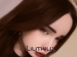 Lilithilly