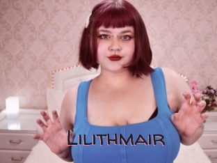 Lilithmair