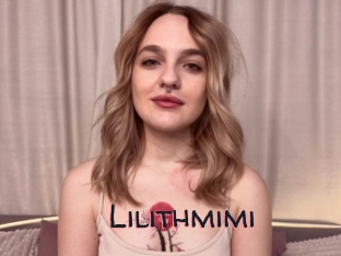 Lilithmimi