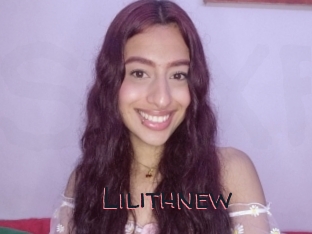 Lilithnew