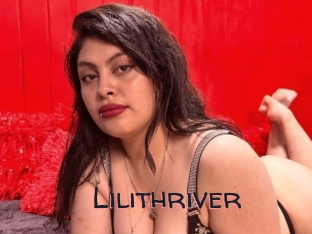 Lilithriver