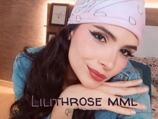 Lilithrose_mml