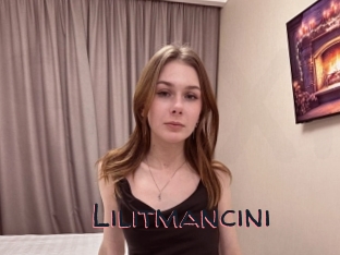 Lilitmancini