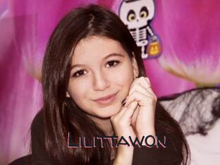 Lilittawon