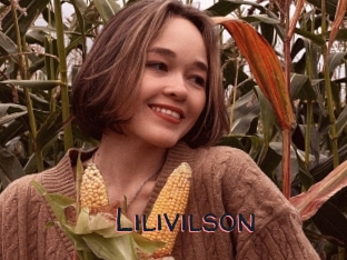 Lilivilson