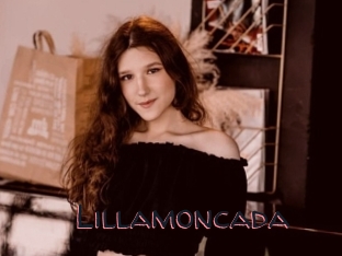 Lillamoncada