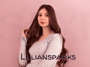 Lilliansparks