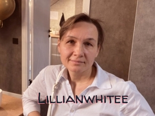 Lillianwhitee