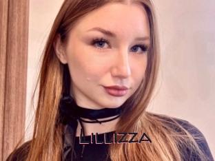 Lillizza