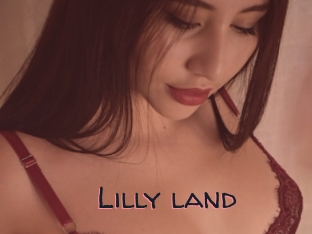 Lilly_land