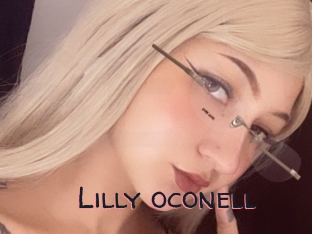 Lilly_oconell