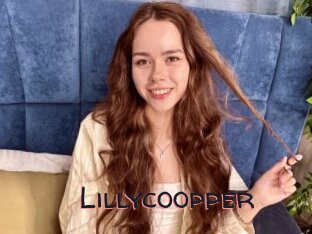 Lillycoopper