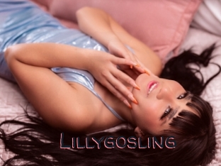 Lillygosling