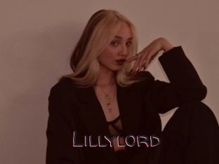 Lillylord