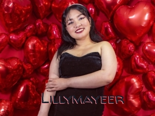 Lillymayeer