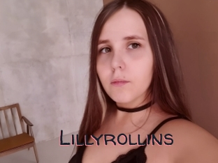 Lillyrollins