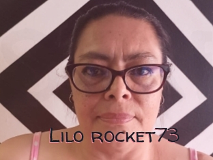 Lilo_rocket73