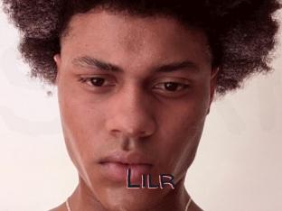 Lilr