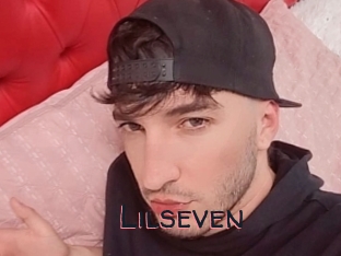 Lilseven