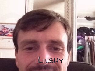 Lilshy