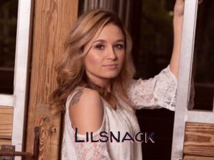 Lilsnack