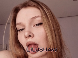 Lilushaw