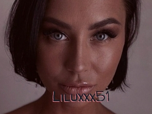 Liluxxx51