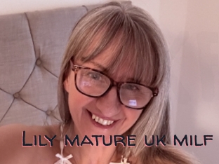 Lily_mature_uk_milf