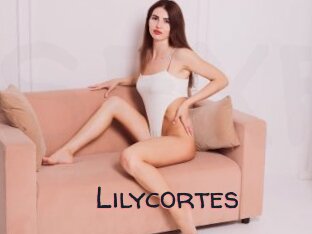 Lilycortes