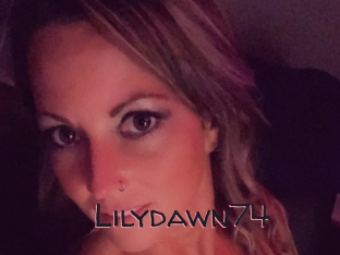 Lilydawn74