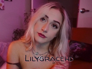 Lilygracehd