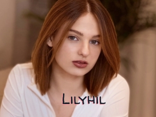 Lilyhil