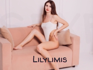 Lilylimis