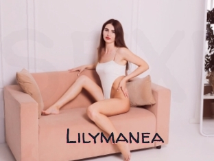 Lilymanea