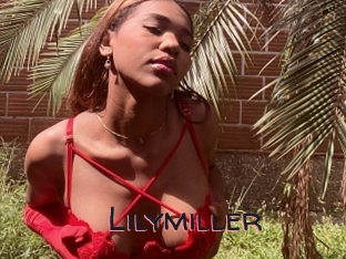 Lilymiller