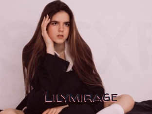 Lilymirage