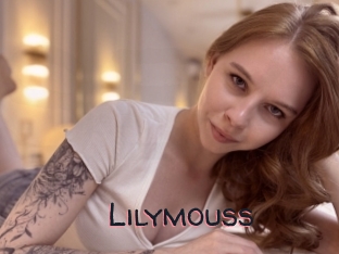 Lilymouss