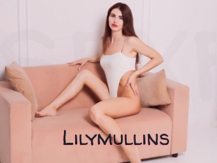 Lilymullins