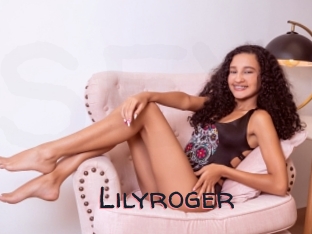 Lilyroger