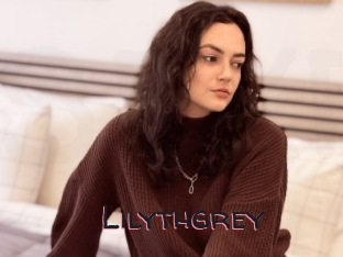 Lilythgrey