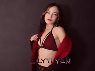 Lilythyan