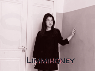 Limmihoney