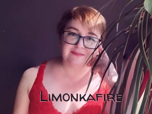 Limonkafire