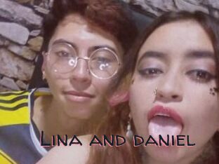 Lina_and_daniel