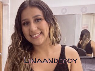 Linaandeddy