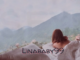 Linababy99