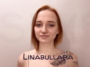 Linabullara